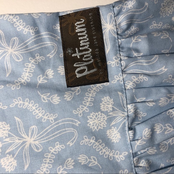 Matilda Jane Platinum Easter Set - Picture 10 of 10